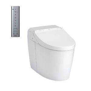 Bon-cau-CS988PVT-TCF9575Z