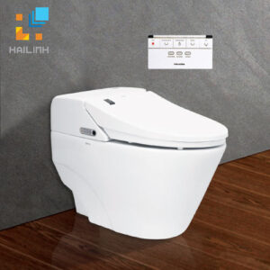 Bon cau thong minh Viglacera V90