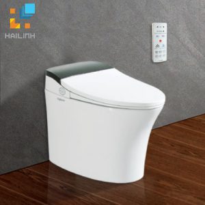 Bon cau thong minh Viglacera v93.wb