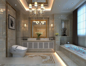 Chon-gach-lat-nen-nha-ve-sinh-theo-dac-diem-ngoi-nha