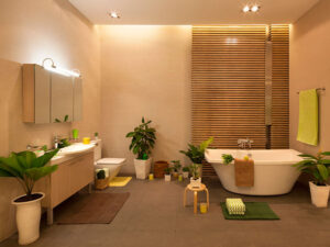 Mau-gach-lat-nen-nha-tam-theo-phong-thuy