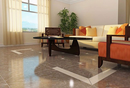 Giá gạch Granite Viglacera có đắt không? 2